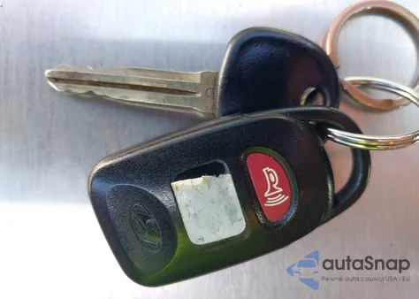 2019 Hyundai Elantra Sel from USA, damaged, VIN 5NPD84LF6KH407053